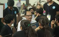SATHYABAMA INSTITUTE OF SCIENCE AND TECHNOLOGY