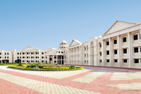TECHNOCRATS INSTITUTE OF TECHNOLOGY