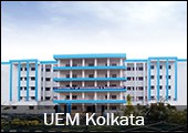 UNIVERSITY OF ENGINEERING & MANAGEMENT