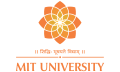 University of Technology & Management