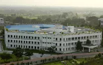 VELLORE INSTITUTE OF TECHNOLOGY