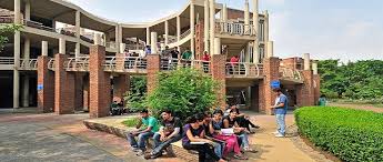 Ajay Kumar Garg Engineering College