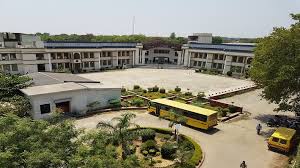 Devprayag Institute of Technical Studies