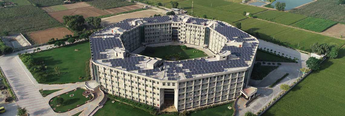 Akal University