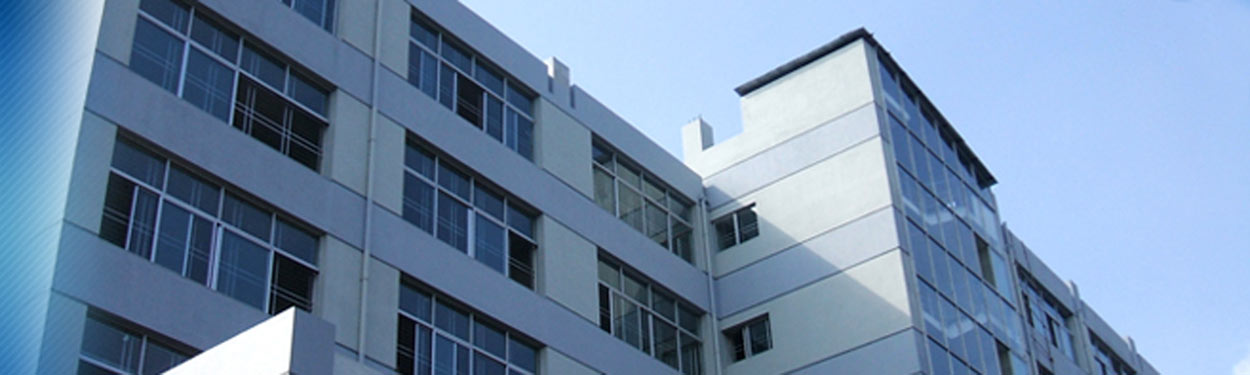  Holy Family Red Crescent Medical College