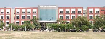 SANGAM UNIVERSITY