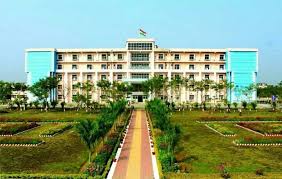 Ekalavya Institute of Technology