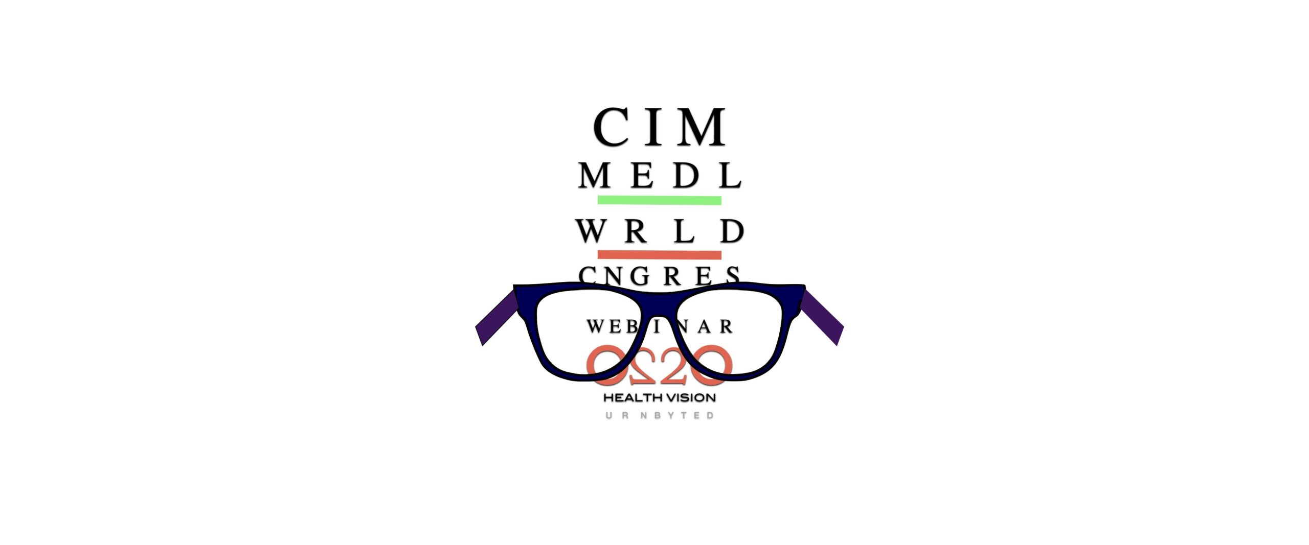Cebu Institute of Medicine