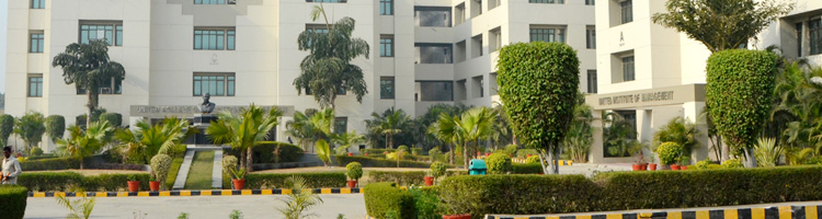 United College of Engineering & Research Delhi NCR Greater Noida
