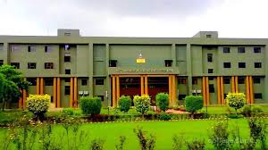 United College of Engineering & Research