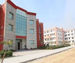 Meerut Institute of Engineering and Technology - [MIET]