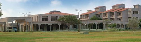 RAJIV GANDHI NATIONAL INSTITUTE OF  YORTH  DEVOLOPMENT