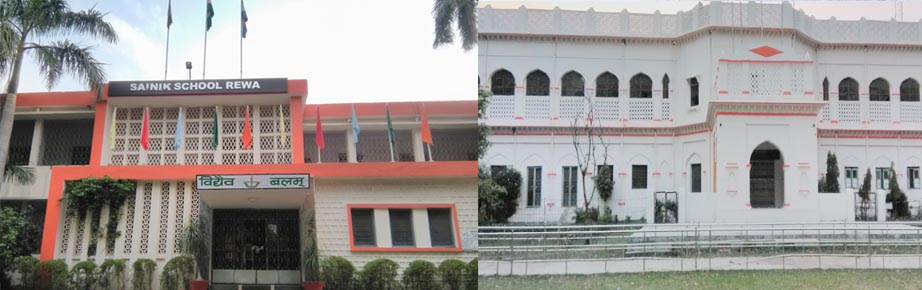 Indian School of Mines