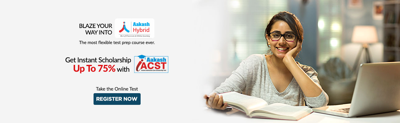 Aakash Institute, Kota