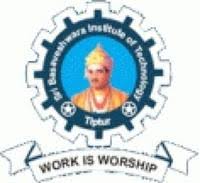 Sri Basaveshwara Institute of Technology