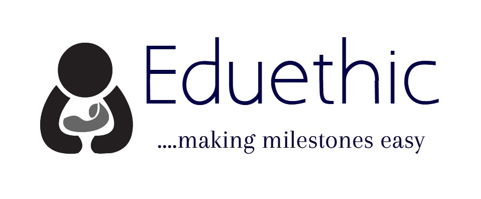 Why Motion Academy Good For Engineering ,Medical Preparation Coaching In Agra