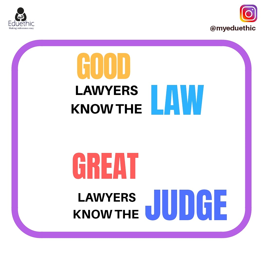 Preparation Advice for CLAT 2019