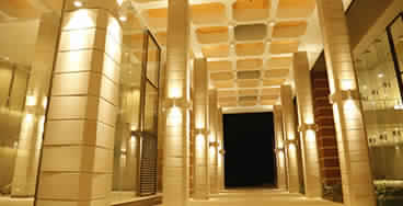 Mody Institute of Education and Research 