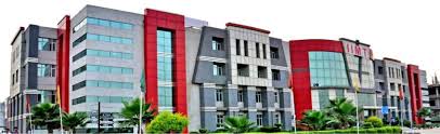 CENTRAL INSTITUTE OF HIGHER TIBETAN STUDIES
