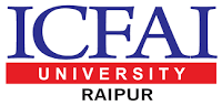 G.H Raisoni University