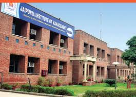 Jaipuria Institute of Management