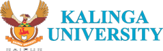 Kalinga University