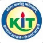 Krishnarpit Institute of Pharmacy