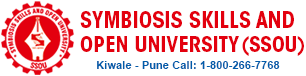 Symbiosis Skills and Open University