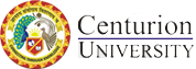 Centurion University of Technolgy and Management,centurion university of technology and management		,				 centurion university of technology and management fee structure						, centurion university of technology and management andhra pradesh			,			 c