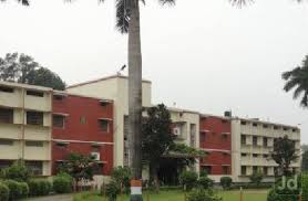 Maharana Pratap Mangla Devi Insititute Of Computer Science Tech And Mgt
