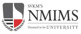 Narsee Monjee Institute of Management Studies 