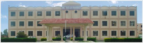 Rajendra Institute of Science and Technology