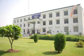 Ideal School Of Architecture