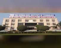 Raj Kumar Goel Institute of Technology