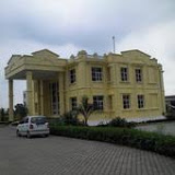 Sri Krishna Yogi Raj Technical Institute