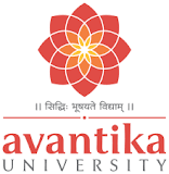 D.A.V University